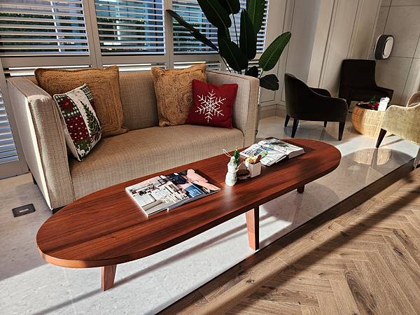 台北市瀚寓酒店:大廳 (24).jpg