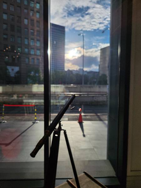 台北市瀚寓酒店:大廳 (25).jpg