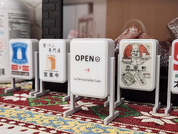 迷你燈箱收藏 (3).jpg