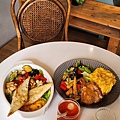 高雄市Grace Cafe (22).jpg