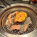 高雄市碳佐麻里 精品燒肉 高雄 時代店 (26).jpg