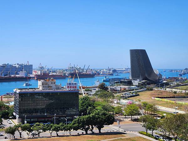 高雄市高雄港旅運中心【盜攝版】 (17).jpg