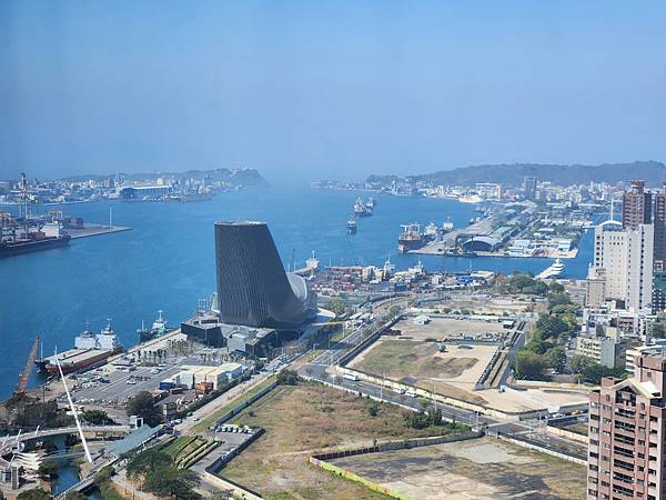 高雄市高雄港旅運中心【盜攝版】 (18).jpg