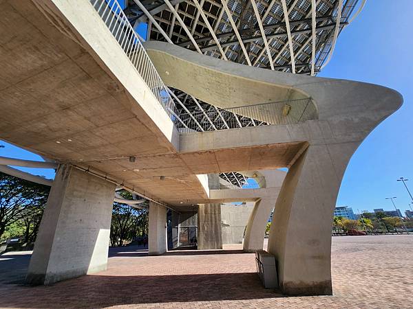 亞亞的BP會場場勘 (27).jpg