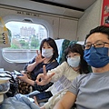 亞亞的高雄場勘之旅 (32).jpg