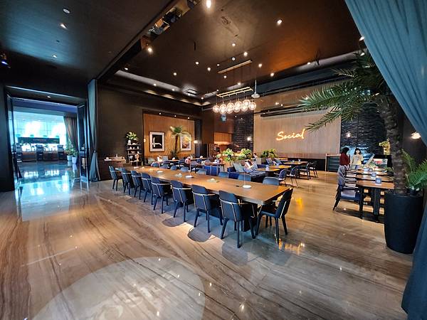 新竹市新竹伊普索酒店:SOCIAL (5).jpg