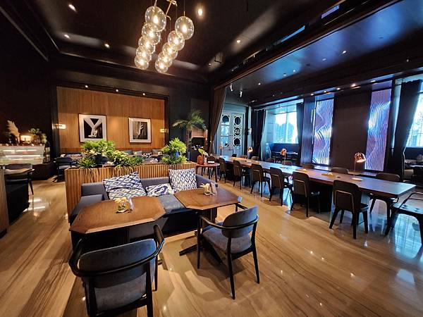 新竹市新竹伊普索酒店:SOCIAL (2).jpg