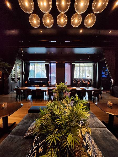 新竹市新竹伊普索酒店:SOCIAL (1).jpg