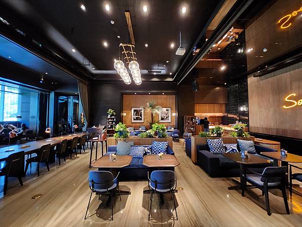 新竹市新竹伊普索酒店:SOCIAL (6).jpg