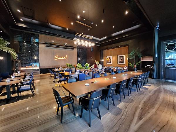 新竹市新竹伊普索酒店:SOCIAL (4).jpg