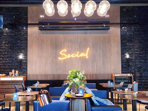 新竹市新竹伊普索酒店:SOCIAL (3).jpg