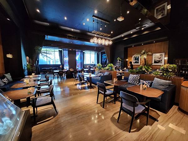 新竹市新竹伊普索酒店:SOCIAL (7).jpg