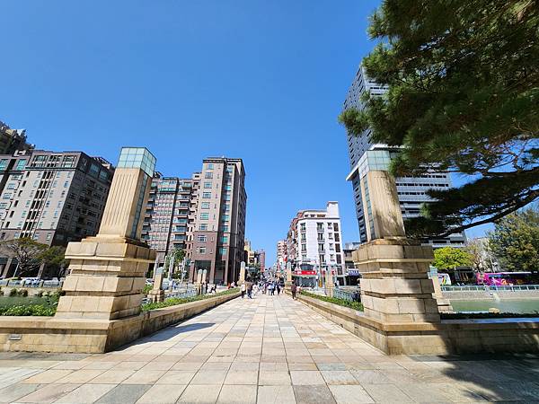 亞亞的新竹公園+新竹市立動物園 (61).jpg