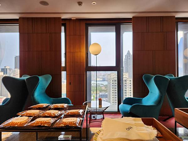 高雄市H2O Hotel 水京棧國際酒店:京棧會館 (1).jpg