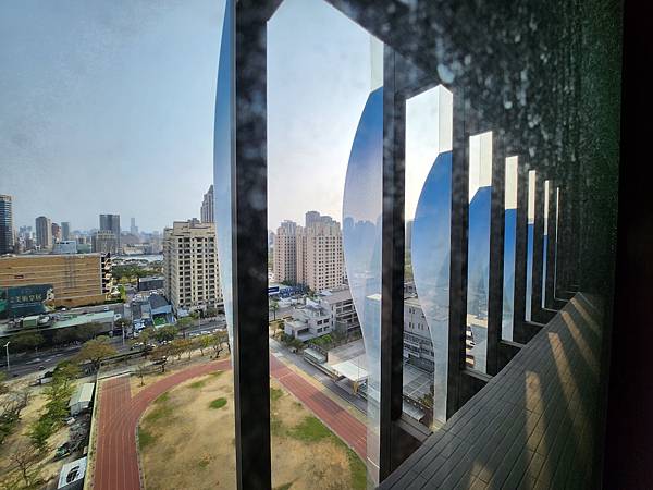 高雄市H2O Hotel 水京棧國際酒店:京棧會館 (6).jpg