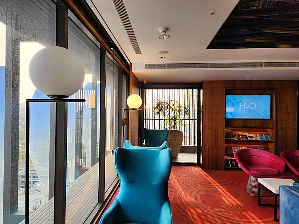 高雄市H2O Hotel 水京棧國際酒店:京棧會館 (5).jpg
