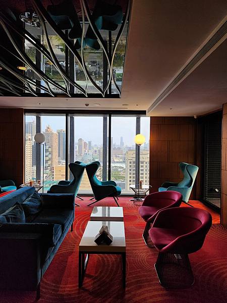 高雄市H2O Hotel 水京棧國際酒店:京棧會館 (2).jpg