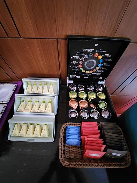 高雄市H2O Hotel 水京棧國際酒店:京棧會館 (4).jpg