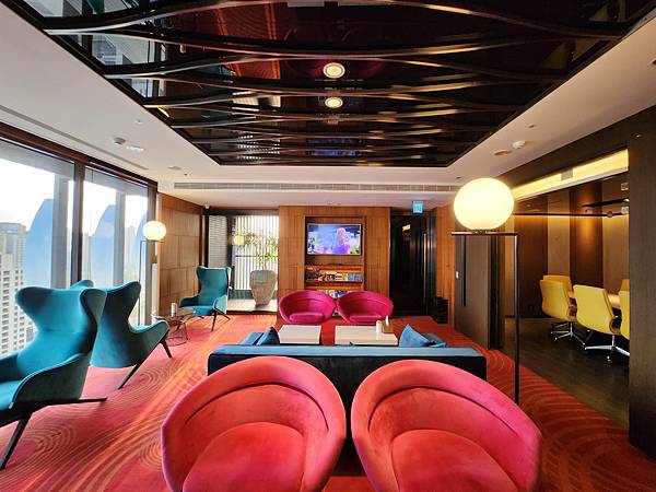 高雄市H2O Hotel 水京棧國際酒店:京棧會館 (3).jpg