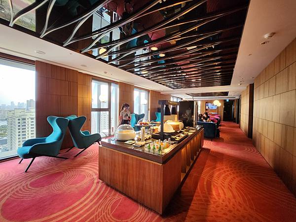 高雄市H2O Hotel 水京棧國際酒店:京棧會館 (7).jpg