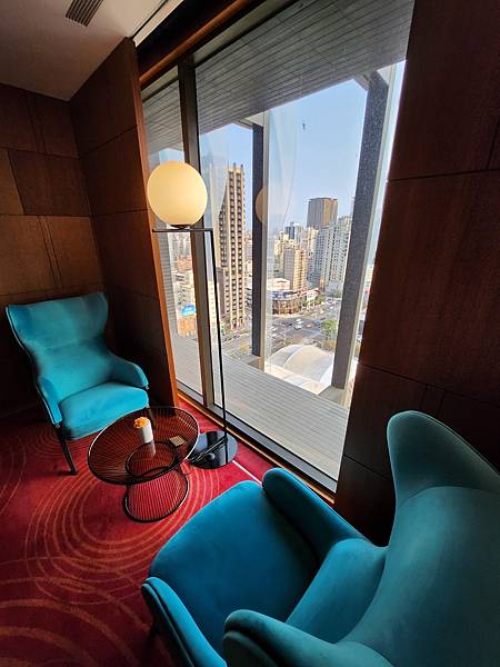 高雄市H2O Hotel 水京棧國際酒店:京棧會館 (9).jpg