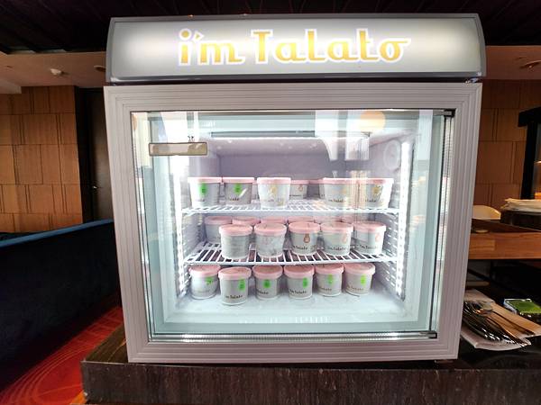 高雄市H2O Hotel 水京棧國際酒店:京棧會館 (10).jpg