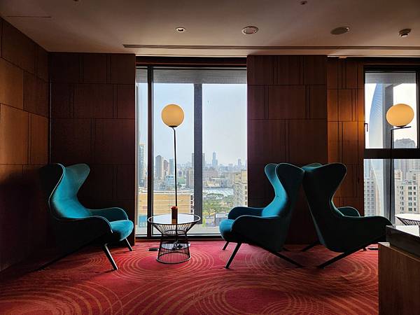 高雄市H2O Hotel 水京棧國際酒店:京棧會館 (8).jpg