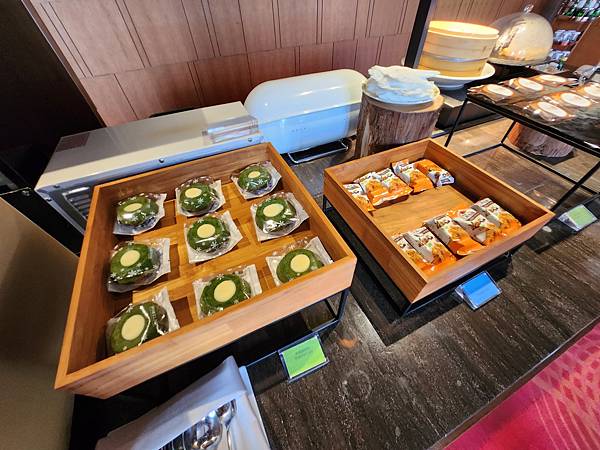 高雄市H2O Hotel 水京棧國際酒店:京棧會館 (11).jpg