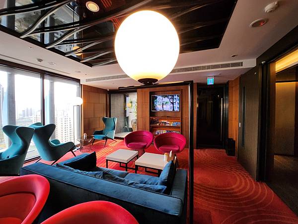 高雄市H2O Hotel 水京棧國際酒店:京棧會館 (14).jpg