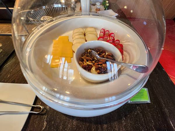 高雄市H2O Hotel 水京棧國際酒店:京棧會館 (16).jpg