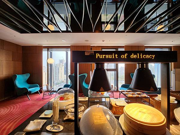 高雄市H2O Hotel 水京棧國際酒店:京棧會館 (19).jpg