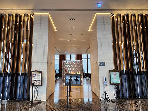 高雄市H₂O Hotel 水京棧國際酒店：Ripple (2).jpg