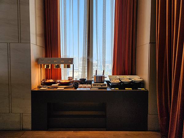 高雄市H₂O Hotel 水京棧國際酒店：Ripple (10).jpg