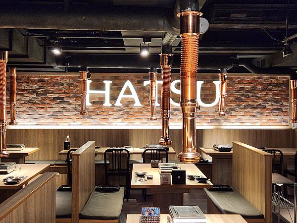 台北市HATSU Yakiniku & Wine 和牛燒肉專門店 (1).jpg