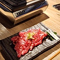 台北市HATSU Yakiniku & Wine 和牛燒肉專門店 (6).jpg