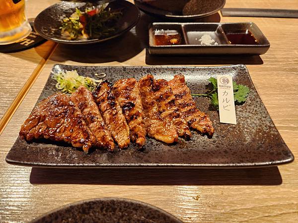 台北市HATSU Yakiniku & Wine 和牛燒肉專門店 (8).jpg