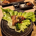 台北市HATSU Yakiniku & Wine 和牛燒肉專門店 (13).jpg