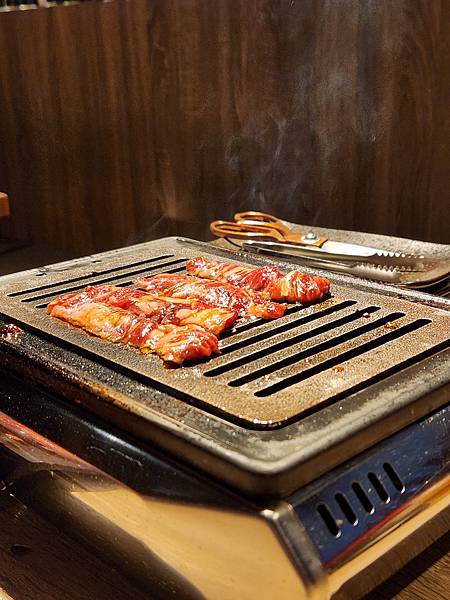 台北市HATSU Yakiniku %26; Wine 和牛燒肉專門店 (14).jpg