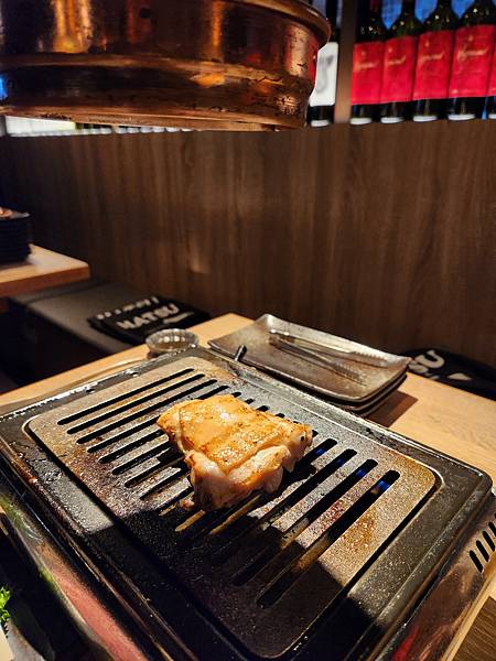 台北市HATSU Yakiniku %26; Wine 和牛燒肉專門店 (23).jpg