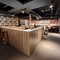 台北市HATSU Yakiniku & Wine 和牛燒肉專門店 (37).jpg