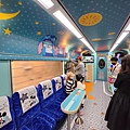 亞亞的環島之星夢想號－迪士尼主題列車《去程》 (38).jpg