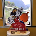 亞亞的環島之星夢想號－迪士尼主題列車《去程》 (40).jpg