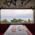 亞亞的環島之星夢想號－迪士尼主題列車《去程》 (48).jpg