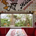 亞亞的環島之星夢想號－迪士尼主題列車《去程》 (49).jpg