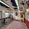 亞亞的環島之星夢想號－迪士尼主題列車《去程》 (58).jpg