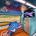 亞亞的環島之星夢想號－迪士尼主題列車《去程》 (62).jpg