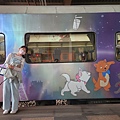 亞亞的環島之星夢想號－迪士尼主題列車《去程》 (74).jpg