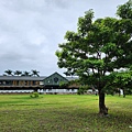 花蓮縣鳳林鎮丘丘．森旅：丘丘草原 (20).jpg