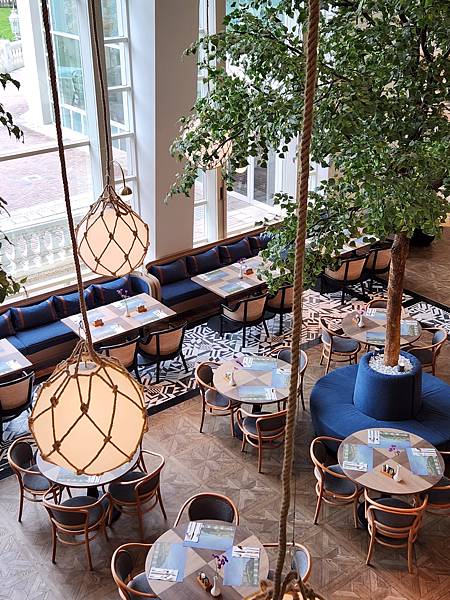 花蓮縣壽豐鄉花蓮遠雄悅來大飯店:英倫西餐廳 (2).jpg