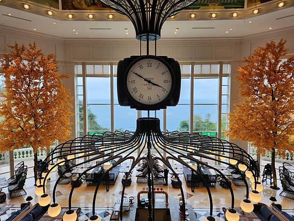 花蓮縣壽豐鄉花蓮遠雄悅來大飯店:英倫西餐廳 (1).jpg